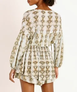 Indah Dresses><noscript><img width=