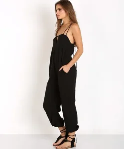 Indah Rompers><noscript><img width=