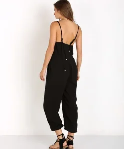 Indah Rompers><noscript><img width=