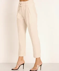 Indah Pants><noscript><img width=