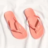Ipanema Flip Flops | Sandals>Ana Flip Flops Colors Pink