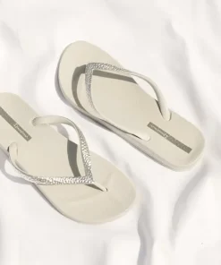 Ipanema Sandals | Flip Flops><noscript><img width=