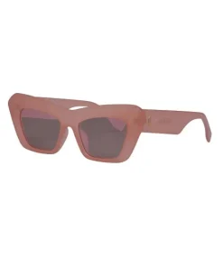 I-Sea Accessories>Bella Sunglasses Pink