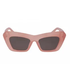 I-Sea Accessories>Bella Sunglasses Pink
