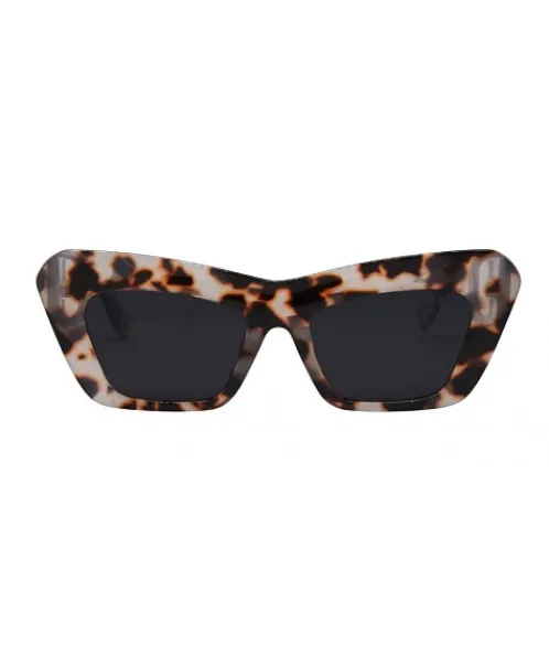 I-Sea Accessories>Bella Sunglasses Snow Tort
