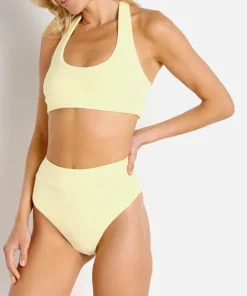 IT'S NOW COOL Bikinis><noscript><img width=