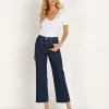J Brand Pants>Joan High Rise Crop Match