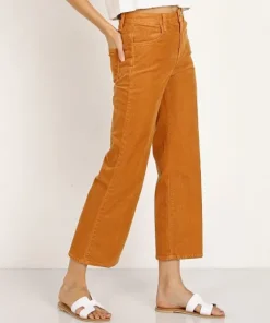 J Brand Pants><noscript><img width=
