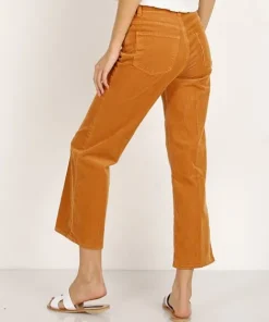 J Brand Pants><noscript><img width=