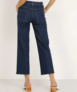 J Brand Pants><noscript><img width=