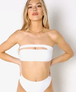 JADE Swim Bikinis><noscript><img width=