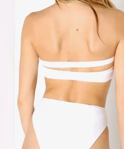 JADE Swim Bikinis><noscript><img width=