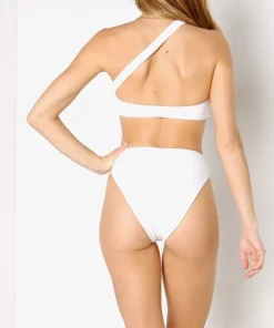JADE Swim Bikinis><noscript><img width=