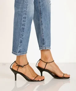 Jaggar Sandals | Heels><noscript><img width=