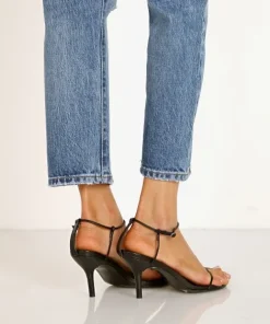 Jaggar Sandals | Heels><noscript><img width=