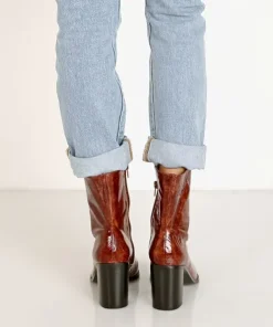 Jaggar Boots><noscript><img width=