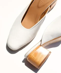 James Smith Heels><noscript><img width=