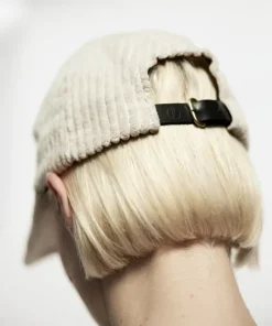 Janessa Leone Accessories><noscript><img width=