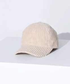 Janessa Leone Accessories><noscript><img width=