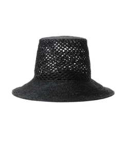 Janessa Leone Accessories><noscript><img width=