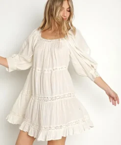 Jen's Pirate Booty Dresses><noscript><img width=