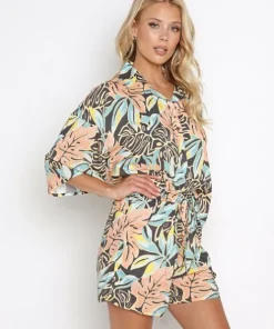 Jen's Pirate Booty Cover Ups | Shorts><noscript><img width=