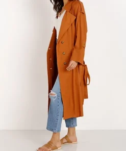 Jen's Pirate Booty Jackets><noscript><img width=