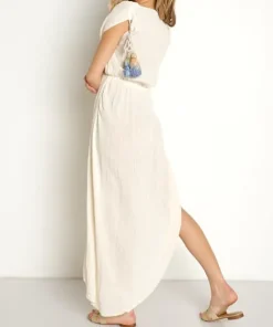 Jen's Pirate Booty Dresses><noscript><img width=