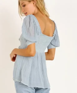 Jen's Pirate Booty Tops><noscript><img width=