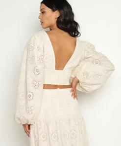 Jen's Pirate Booty Accessories | Cover Ups><noscript><img width=