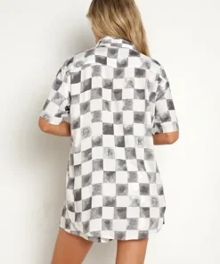 Jen's Pirate Booty Tops><noscript><img width=