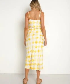Jen's Pirate Booty Dresses><noscript><img width=