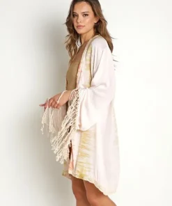 Jen's Pirate Booty Robes | Cover Ups><noscript><img width=