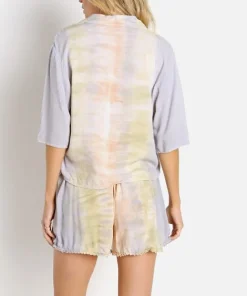 Jen's Pirate Booty Shorts | Tops><noscript><img width=