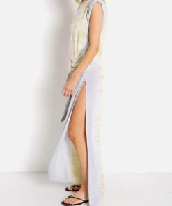 Jen's Pirate Booty Dresses><noscript><img width=