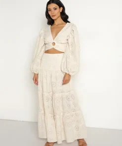 Jen's Pirate Booty Skirts>Rooftop Skirt Dress Asbury Swirl