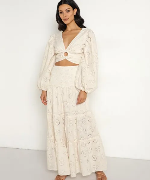 Jen's Pirate Booty Skirts>Rooftop Skirt Dress Asbury Swirl