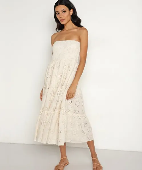 Jen's Pirate Booty Skirts>Rooftop Skirt Dress Asbury Swirl