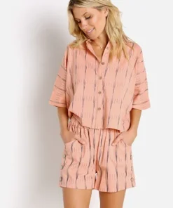 Jen's Pirate Booty Shorts | Tops><noscript><img width=