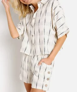 Jen's Pirate Booty Shorts | Tops><noscript><img width=