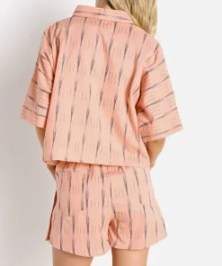 Jen's Pirate Booty Shorts | Tops><noscript><img width=