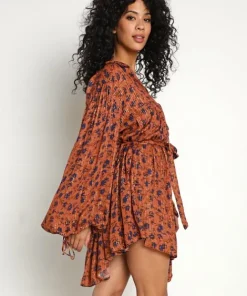 Jen's Pirate Booty Dresses><noscript><img width=