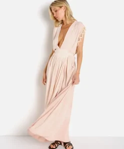 Jen's Pirate Booty Dresses><noscript><img width=