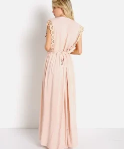 Jen's Pirate Booty Dresses><noscript><img width=