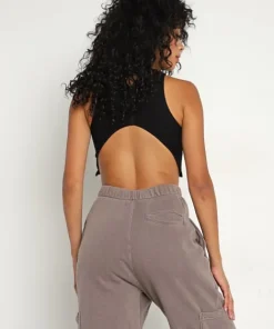 Joah Brown Tops><noscript><img width=