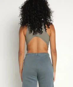 Joah Brown Tops><noscript><img width=