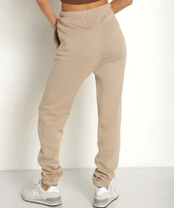 Joah Brown Pants><noscript><img width=