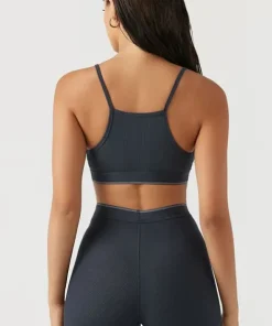 Joah Brown Sports Bras><noscript><img width=