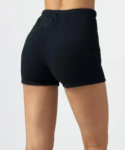 Joah Brown Shorts><noscript><img width=