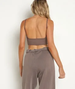 Joah Brown Tops><noscript><img width=
